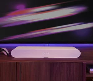 Sonos Ray : la promesse d'un son maxi au prix et au format mini